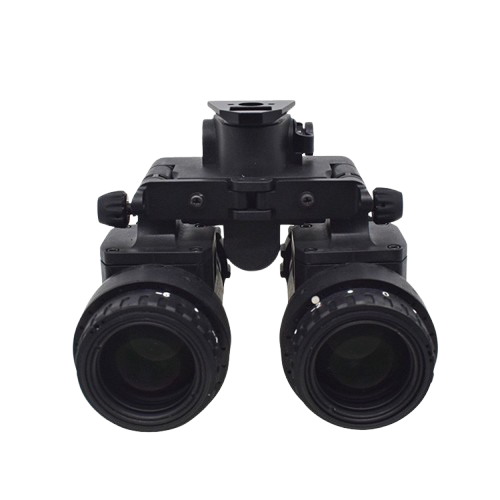 LD-NVG38