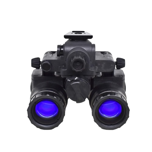 LD-NVG38