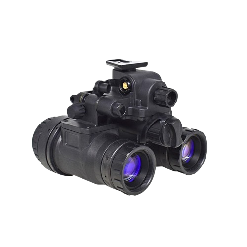 LD-NVG38