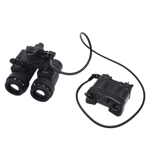 LD-NVG38
