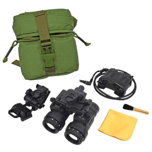 LD-NVG38