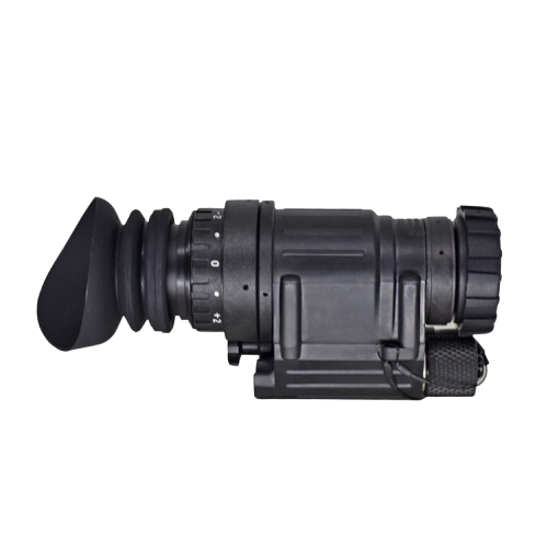 NV PVS-14