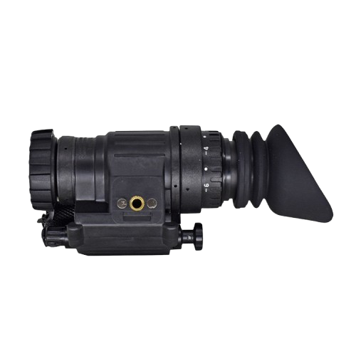 NV PVS-14