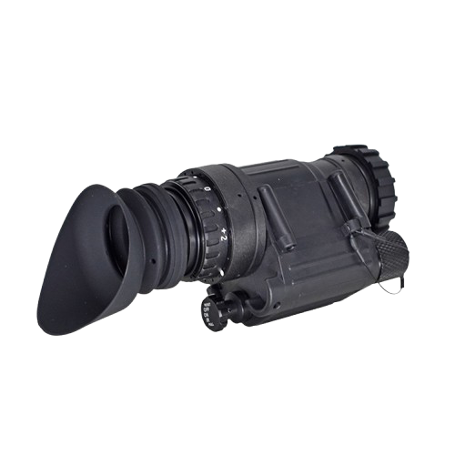 NV PVS-14