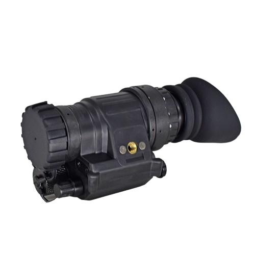 NV PVS-14
