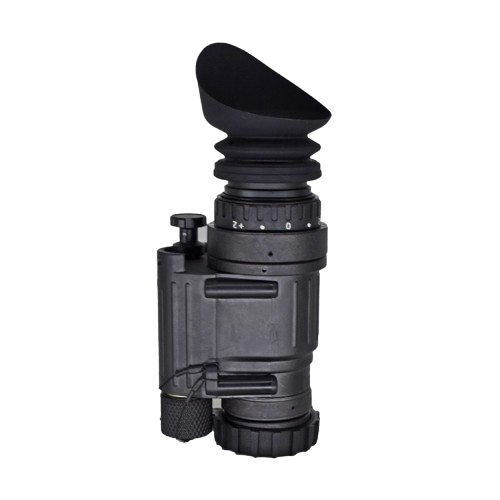 NV PVS-14