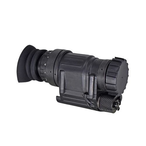 NV PVS-14