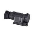 NV PVS-14
