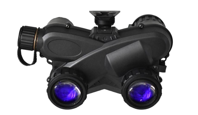 LD-NVG22