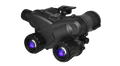 LD-NVG22T