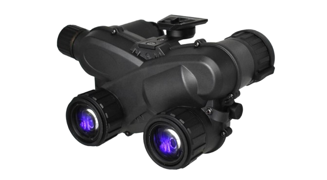 LD-NVG22T