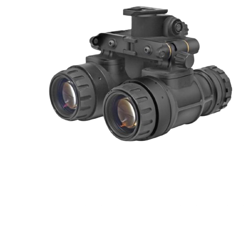 LD-NVG32