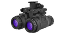LD-NVG38