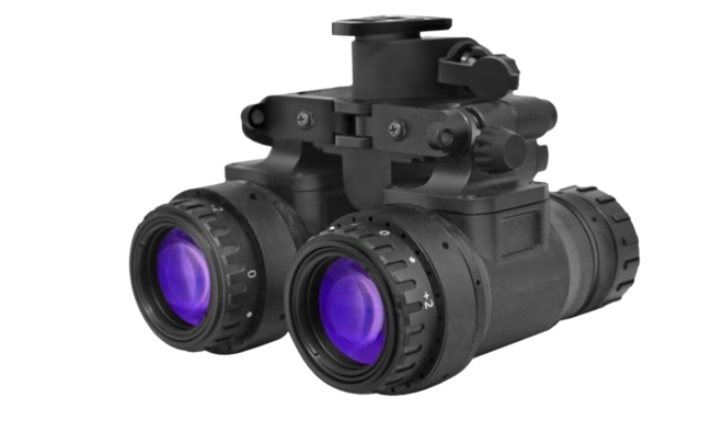 LD-NVG38