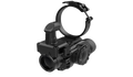 COTI Thermal unit